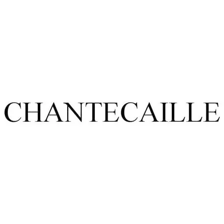 Chantecaille logo