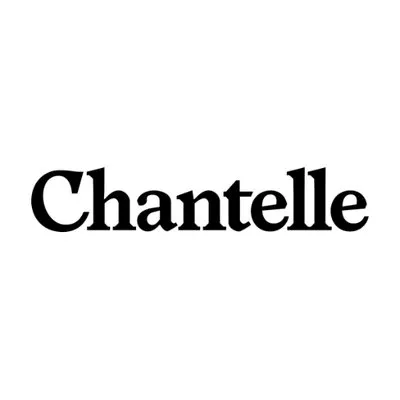 Chantelle logo