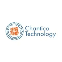 Chantico Technology logo