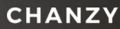 Chanzy logo