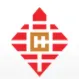 Chaohua Tech