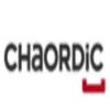 Chaordic logo