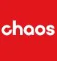 Chaos logo