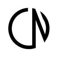 CHAOS Numerics