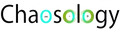 Chaosology