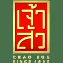 Chaosua Foods Industry