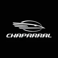 Chaparralboats logo