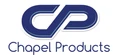 Chapel Products logo