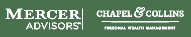 Chapel & Collins, LLC logo