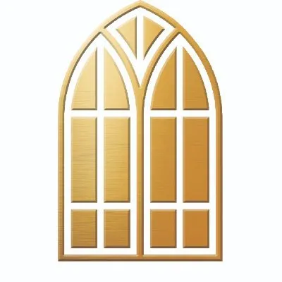 Chapel Hill Winery logo