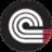 Chapel Steel logo