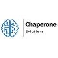 Chaperone Solutions