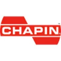 Chapin logo