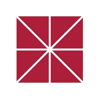 Chapman University logo