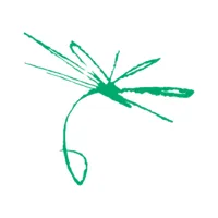 Chapman Freeborn logo