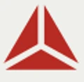 Chappellet logo