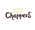 Chappers logo