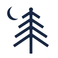 ChappyWrap logo