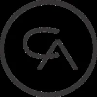 Charleston Angel Partners logo