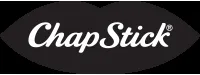 ChapStick logo