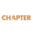 ChapterApps