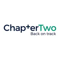 ChapterTwo logo