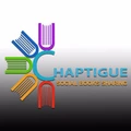 Chaptigue logo