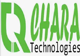 CHARA Technologies