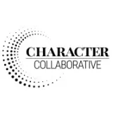 Character Collaborative logo