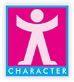 Character Toys logo