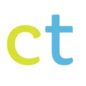 CharacTour logo