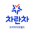 Charancha logo