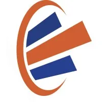 Charanjeet Associates