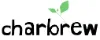 Charbrew logo
