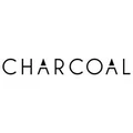 Charcoal Clothing logo