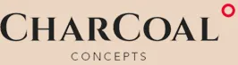 Charcoal Concepts