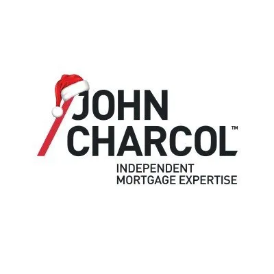 John Charcol logo