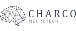 Charco Neurotech logo