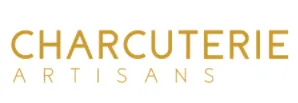 Charcuterie Artisans logo