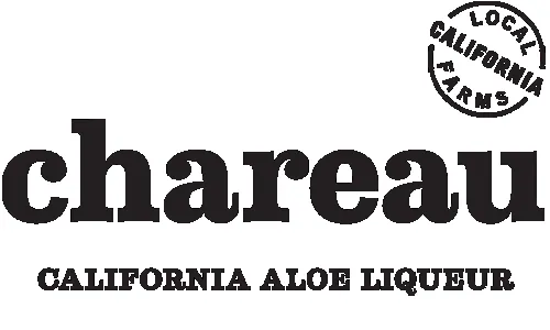 Chareau logo