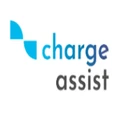 Charge Assist logo