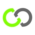 Charge Dock
