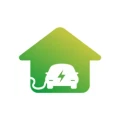 Charge Heroes logo