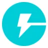 ChargeSpot logo