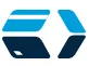 Charge Automation logo