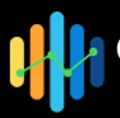 Chargeback Zero
