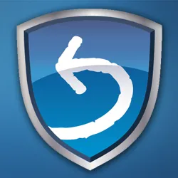 Chargeback Gurus