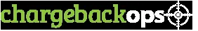 ChargebackOps logo