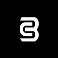 Chargeblast logo
