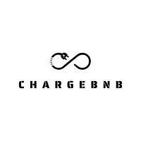 ChargeBnB logo